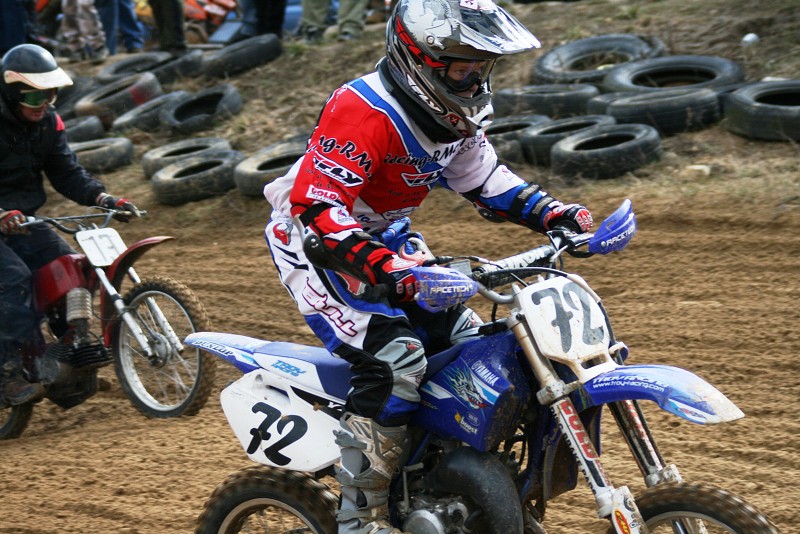 Ládik Pinkava